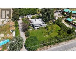 5286 Buchanan Road, Peachland, BC V0H1X1 Photo 37