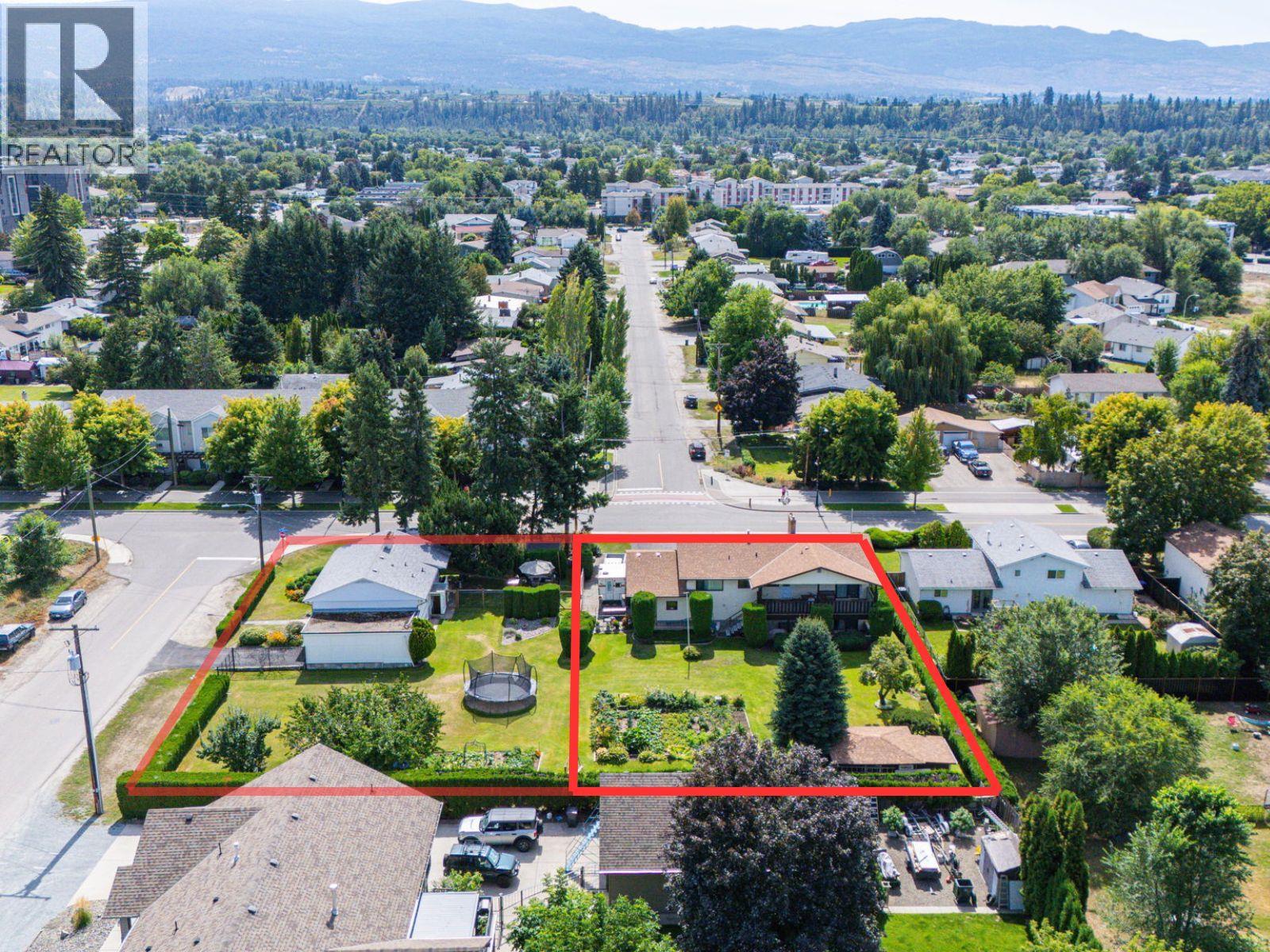 1090 Houghton Road - 1