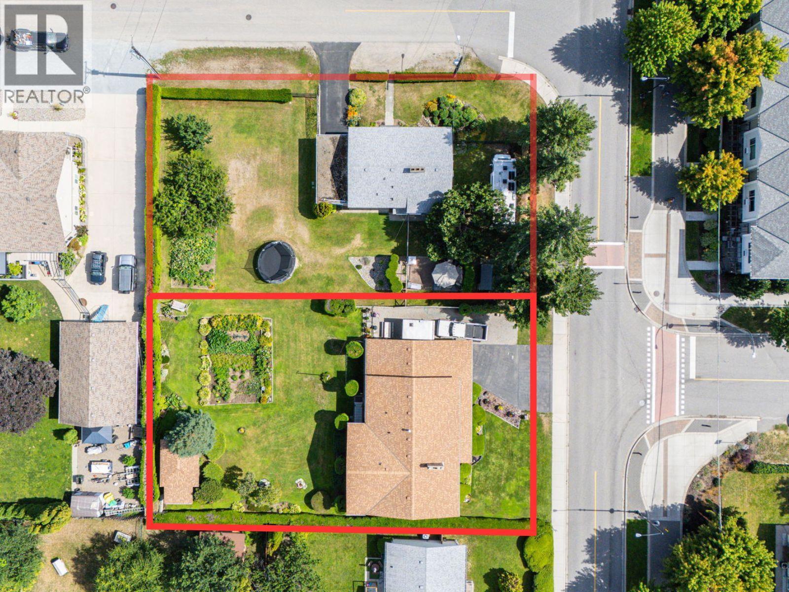 1090 Houghton Road - 2