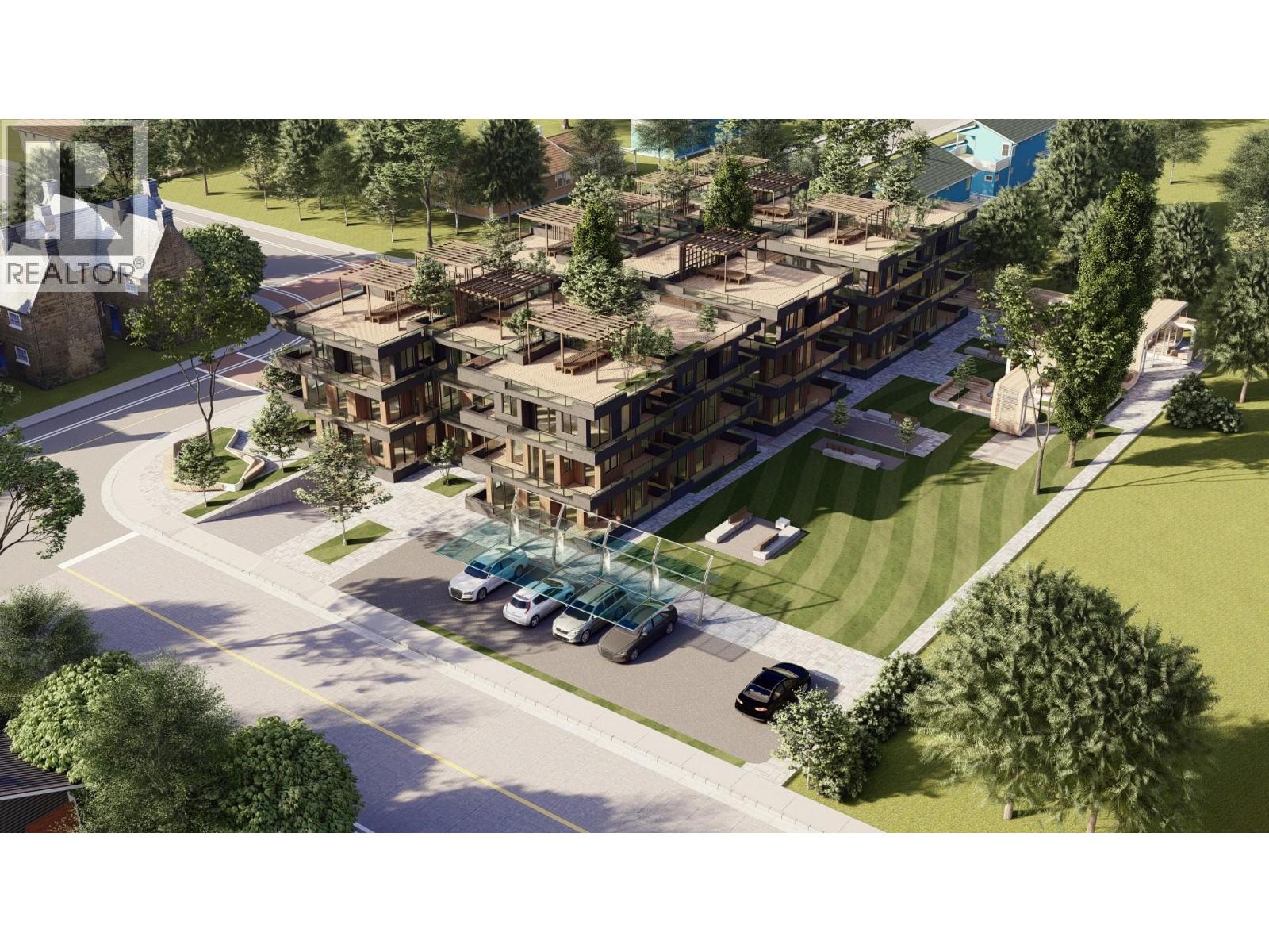 1090 Houghton Road - 24