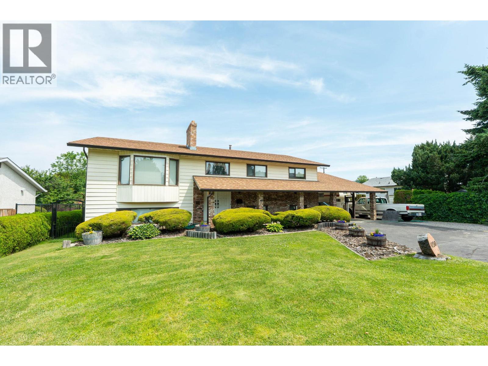 1090 Houghton Road - 3