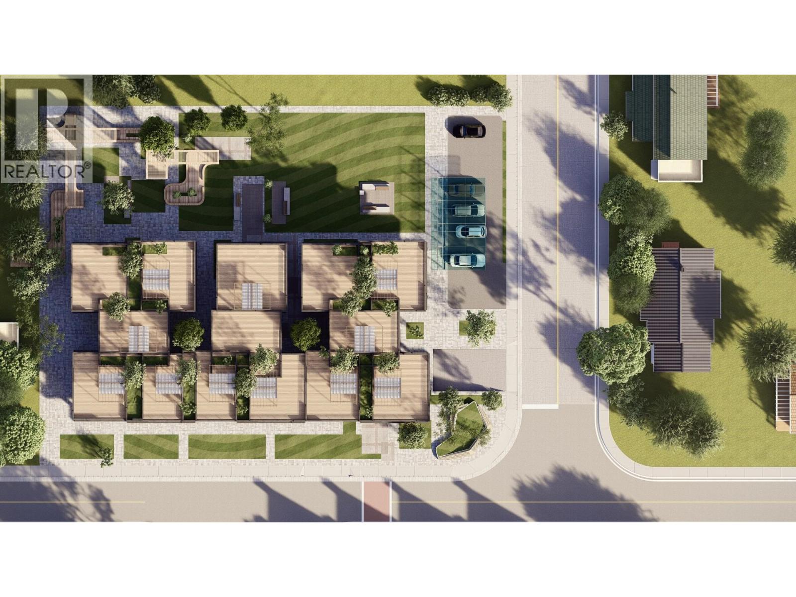 1090 HOUGHTON ROAD - 21