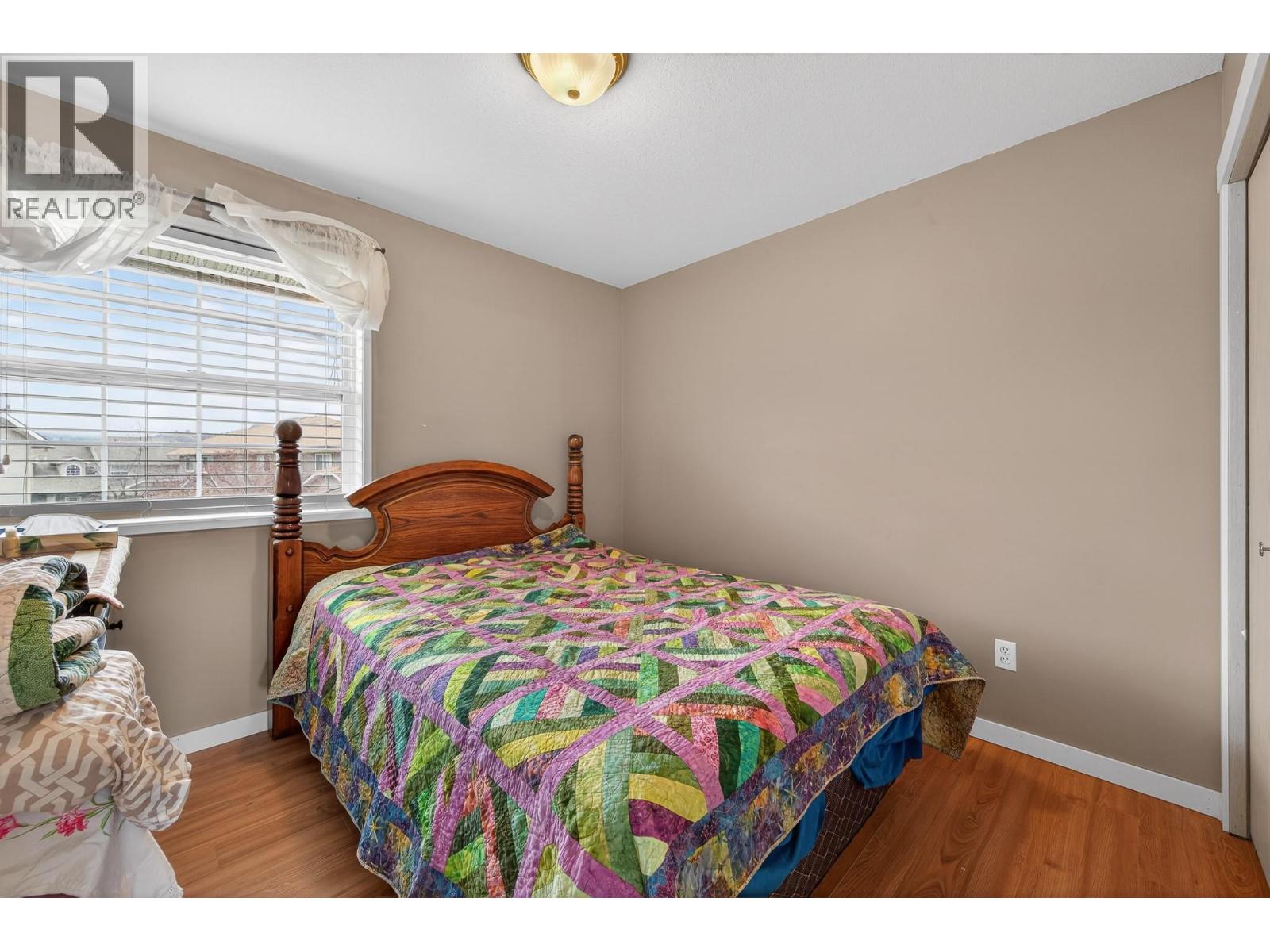1750 McKinley Court Unit# 29 — photo 15