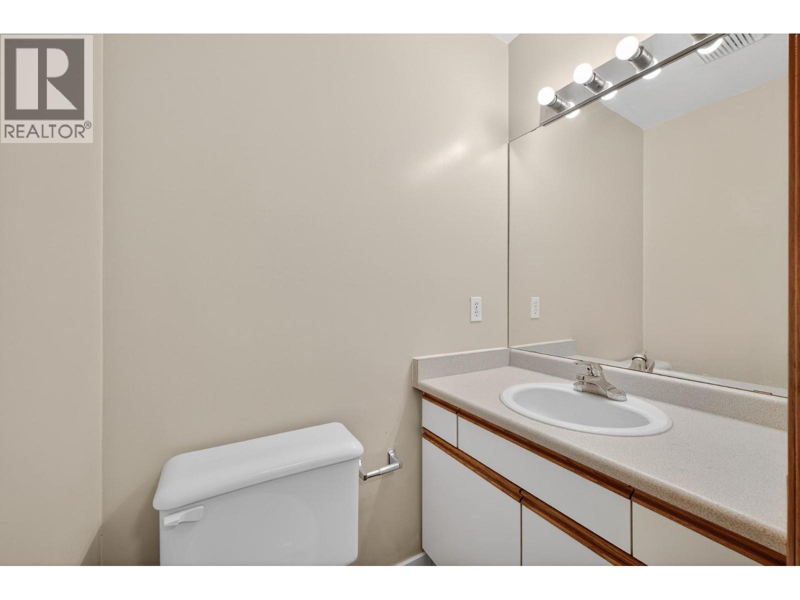 #29 1750 McKinley Court - 11
