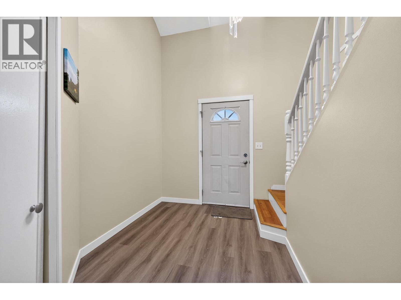 #29 1750 McKinley Court - 2