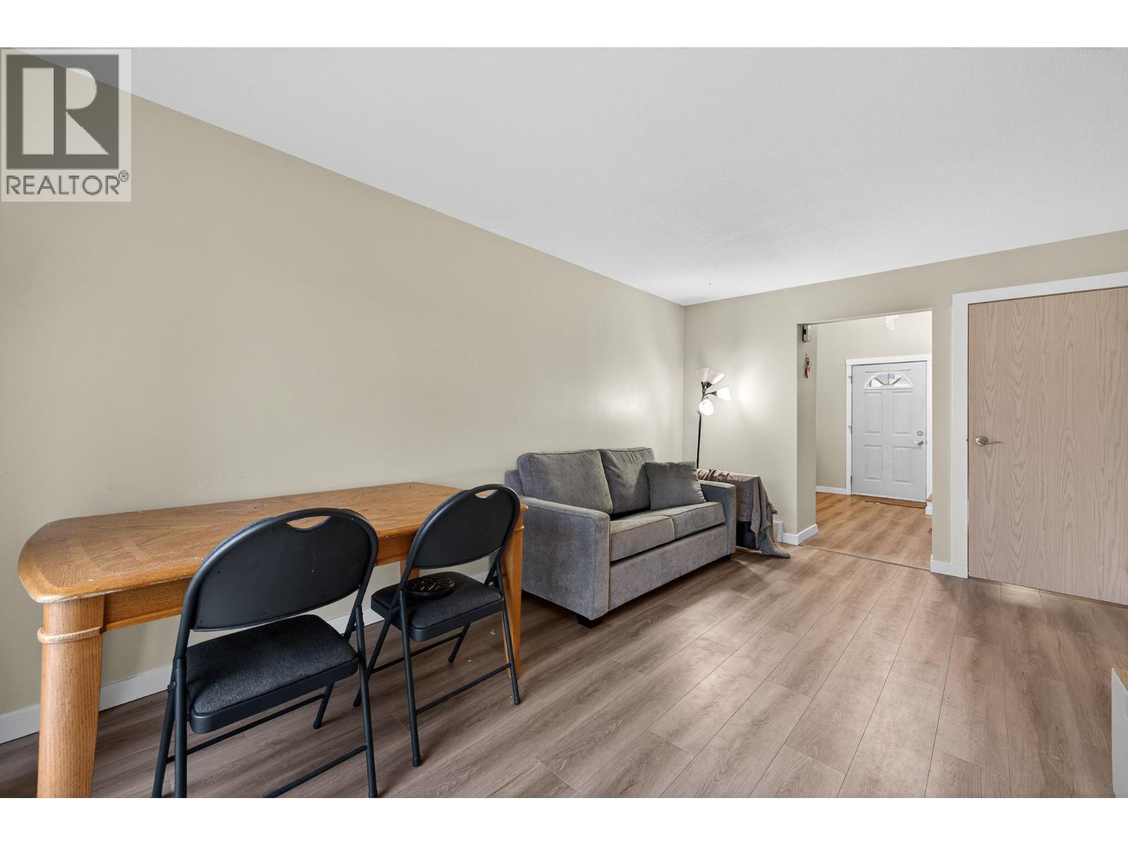 1750 McKinley Court Unit# 29 - photo 5
