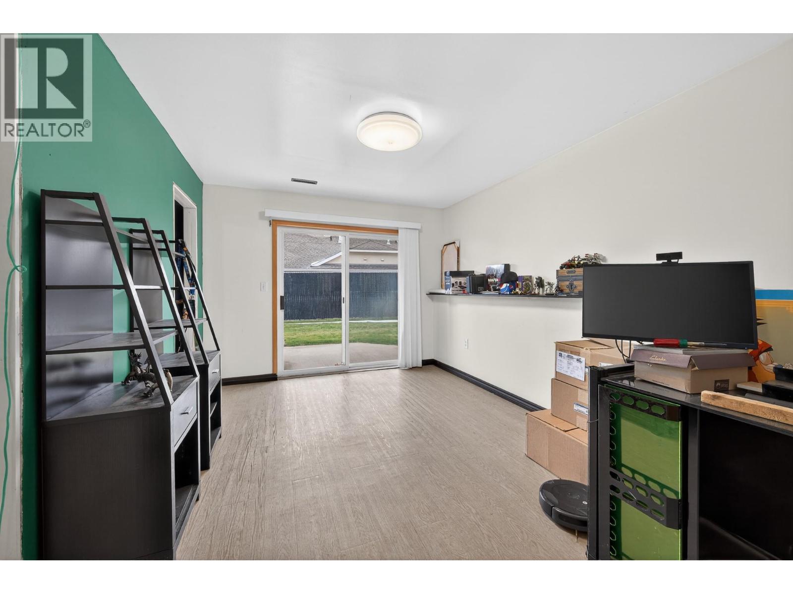 #29 1750 McKinley Court - 17