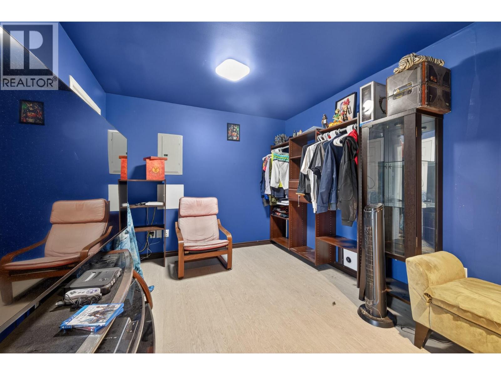 #29 1750 McKinley Court - 21