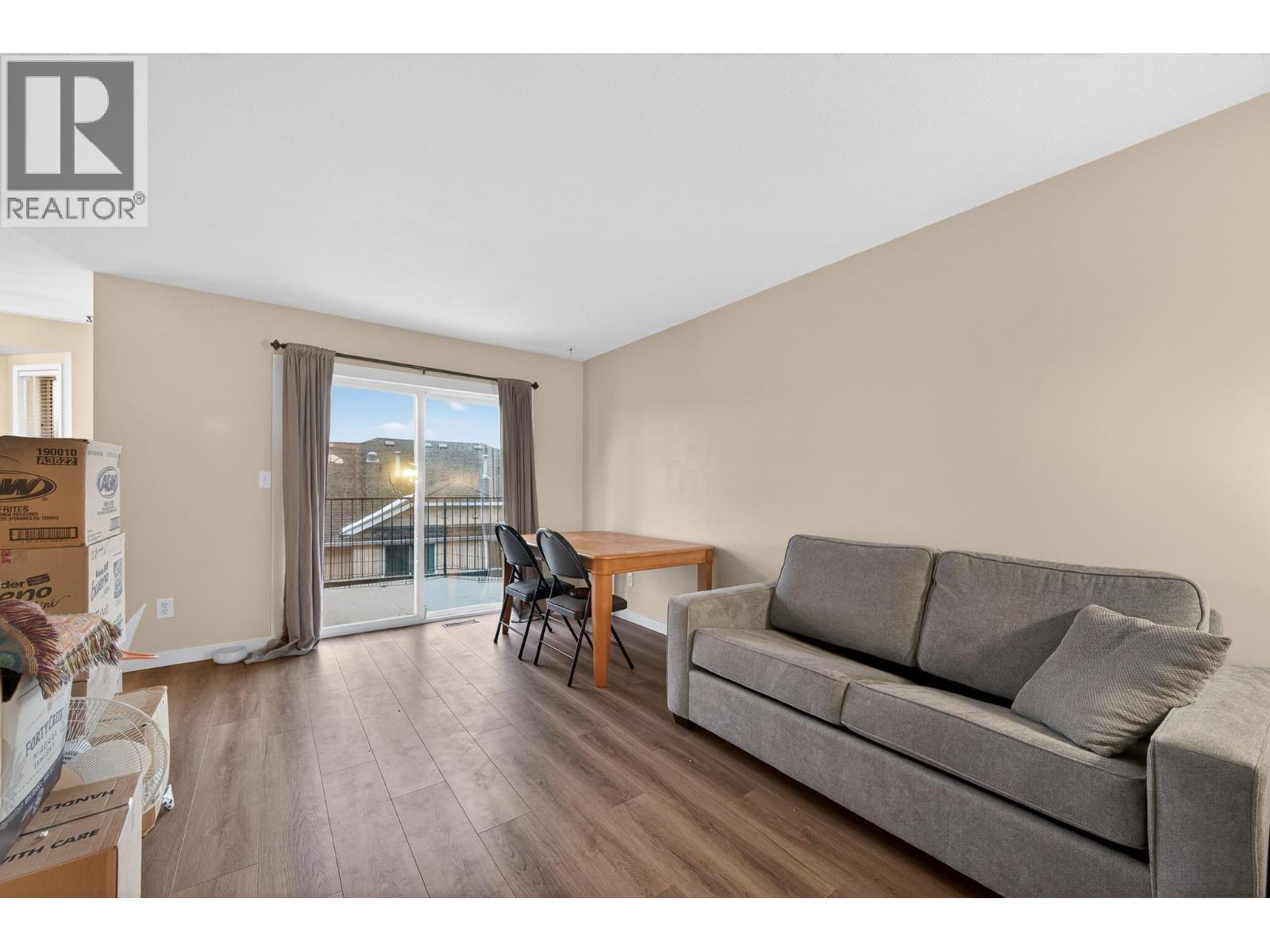 1750 McKinley Court Unit# 29 - photo 3