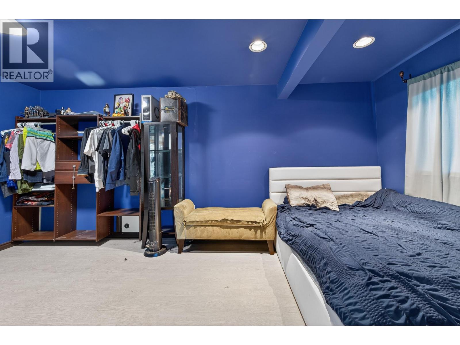 1750 McKinley Court Unit# 29 — photo 19