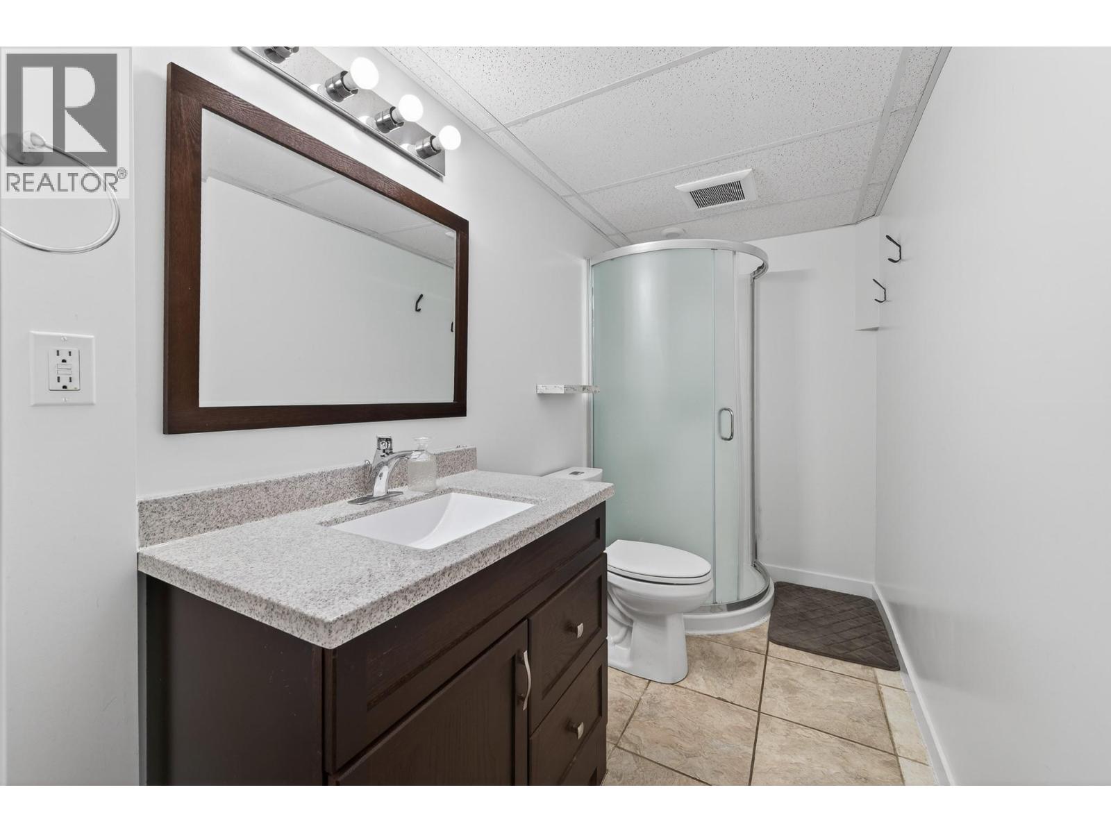 1750 McKinley Court Unit# 29 — photo 22