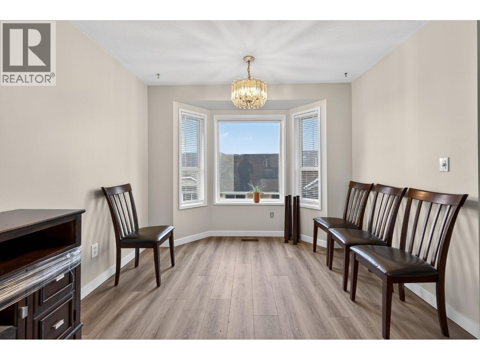 1750 McKinley Court Unit# 29 — photo 8