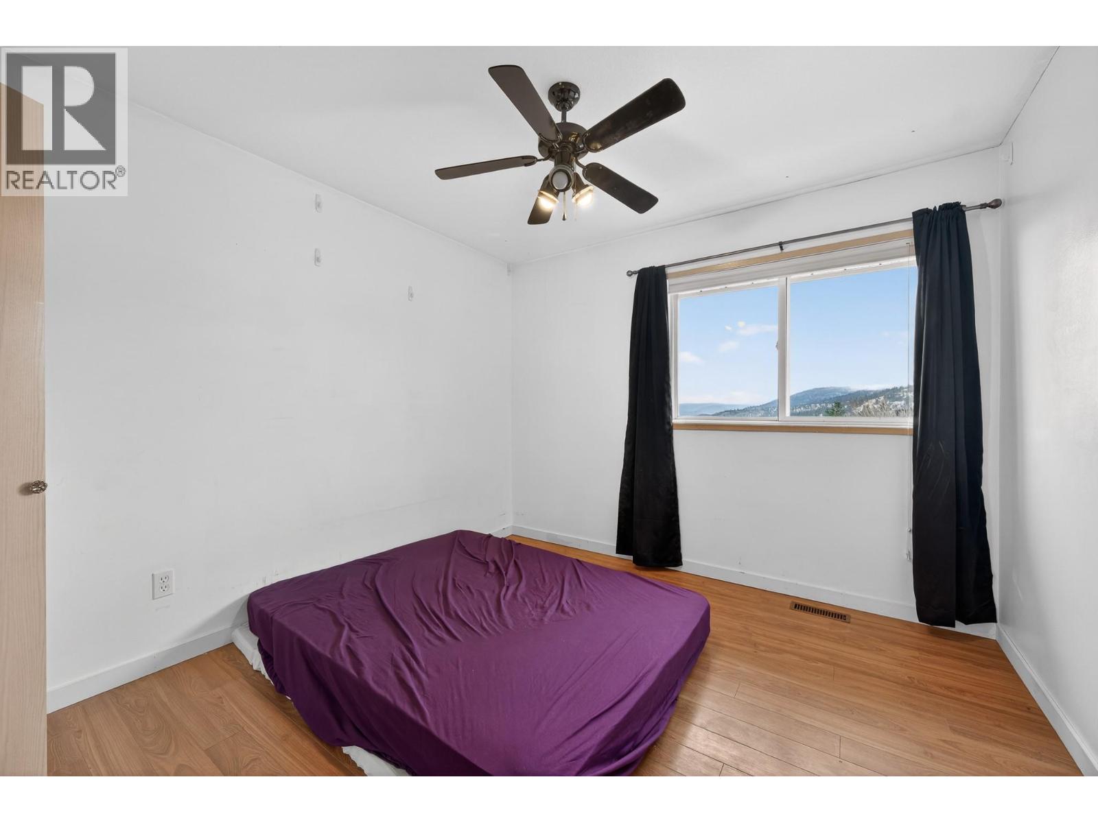 1750 McKinley Court Unit# 29 — photo 12