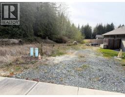 Lot 2 Bowness Ave, Powell River, BC  Photo 6