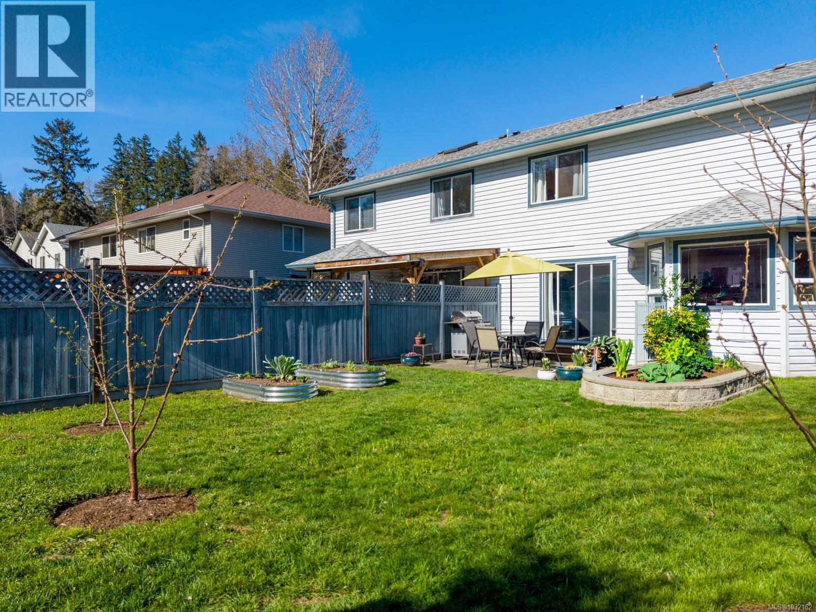 A 89 Timberlane Rd — photo 37