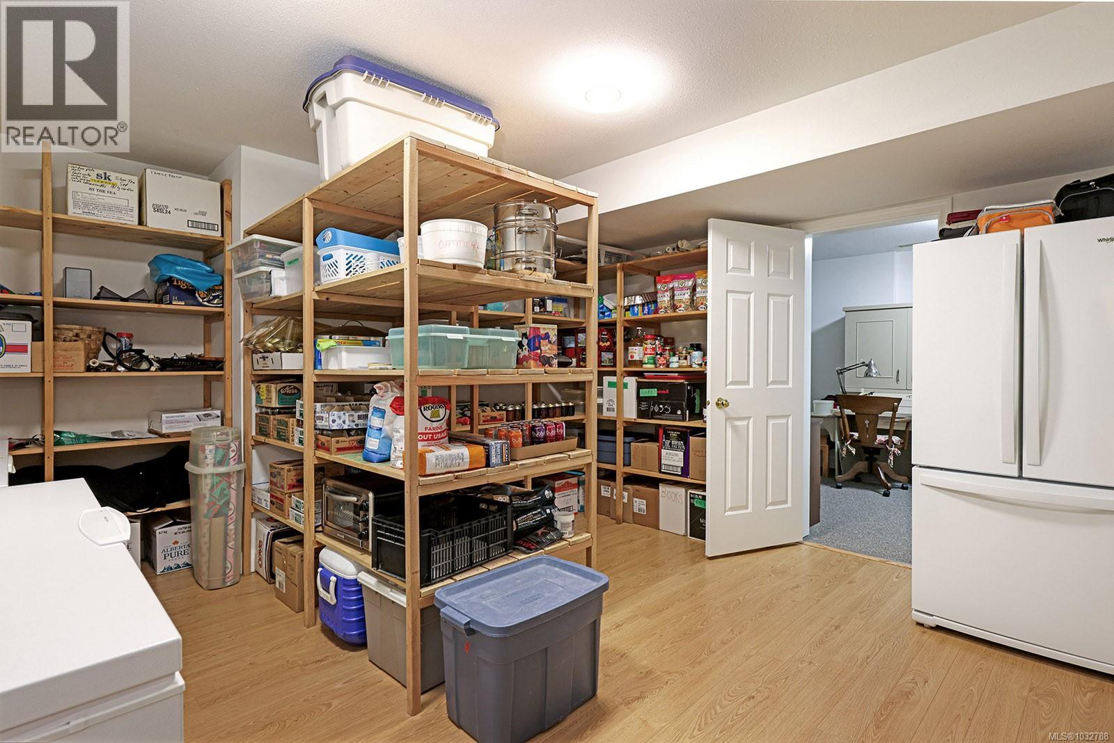 4240 BRIARDALE RD - 31