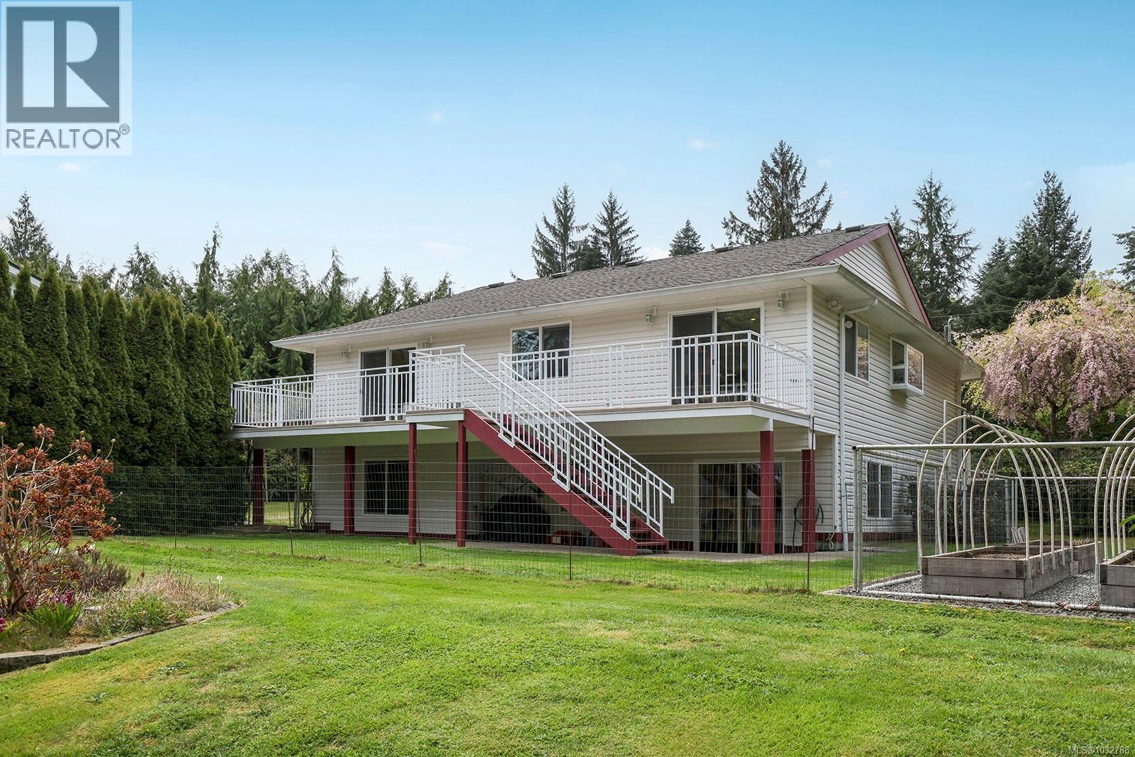 4240 BRIARDALE RD - 37