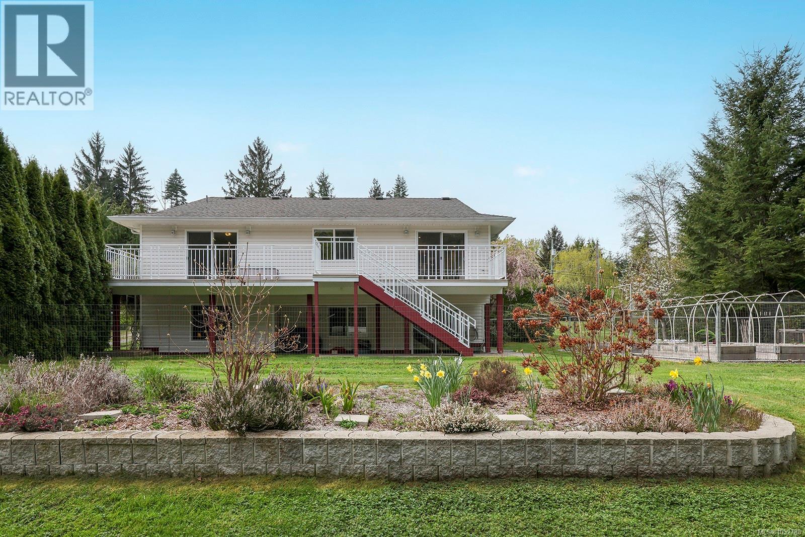 4240 BRIARDALE RD - 38