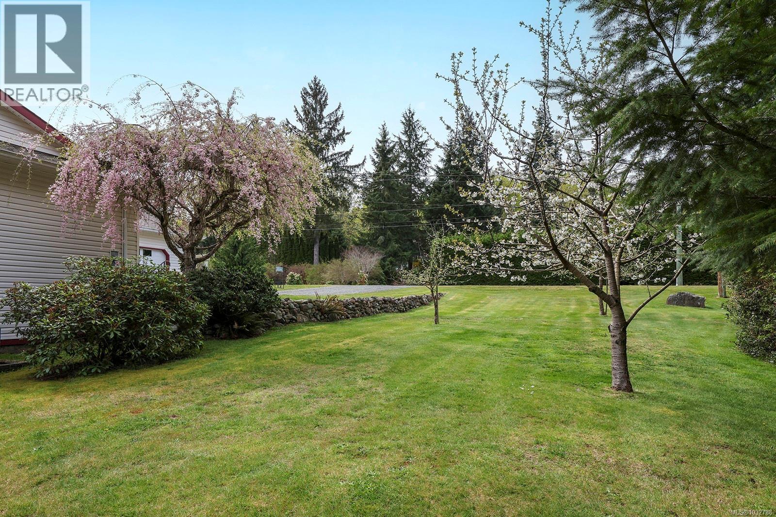 4240 BRIARDALE RD - 42