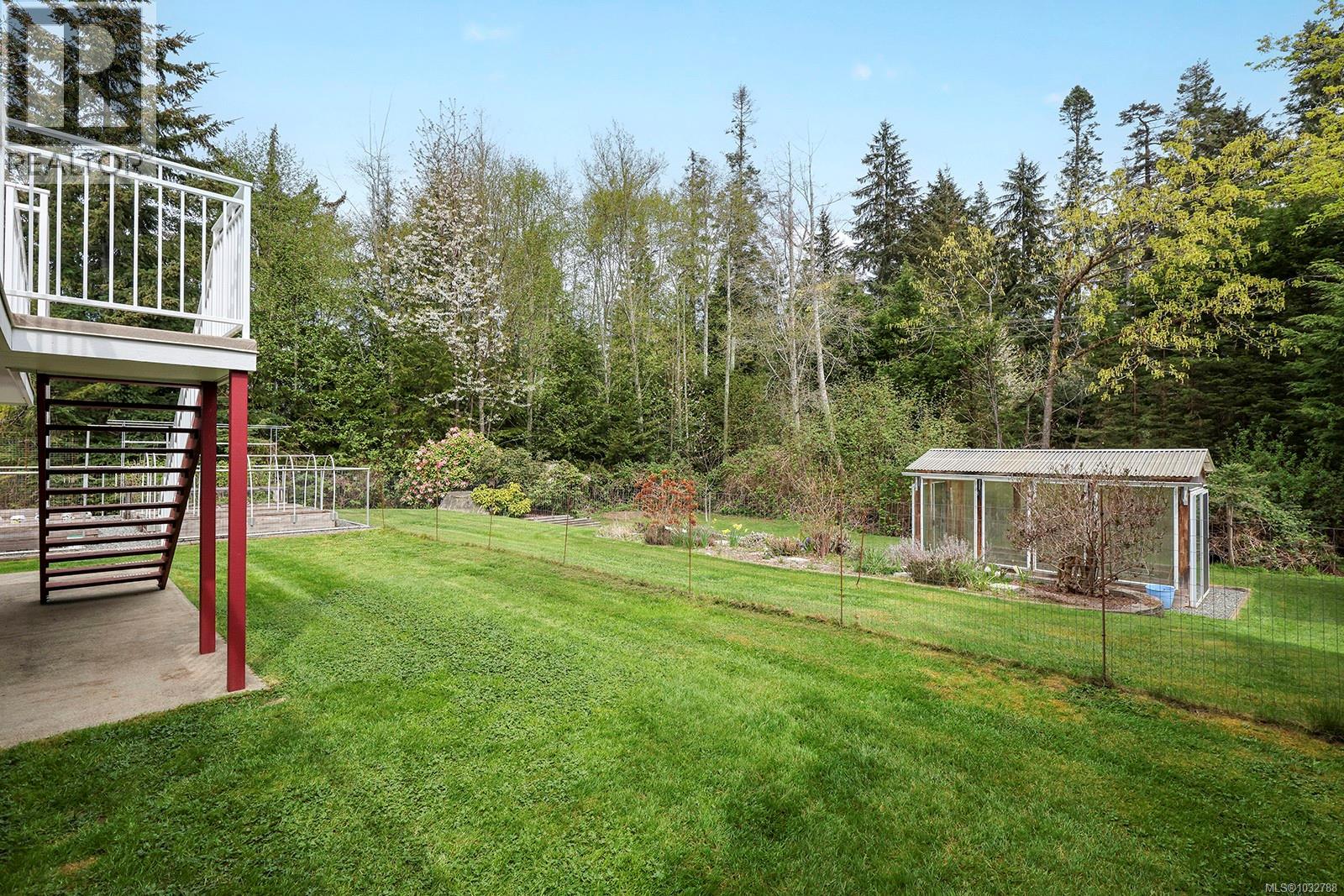 4240 BRIARDALE RD - 44