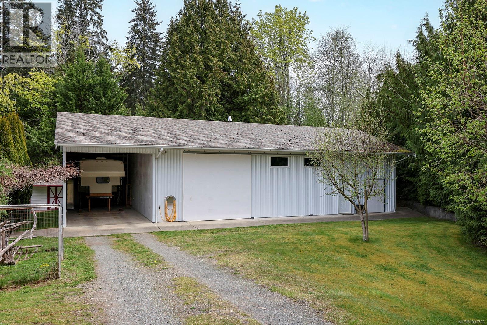 4240 BRIARDALE RD - 45