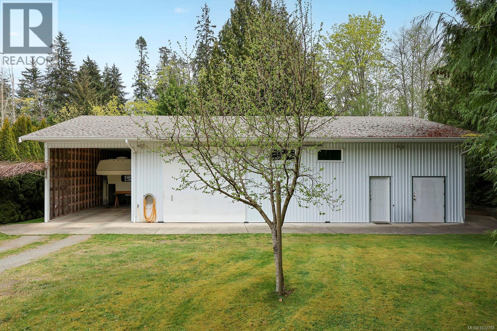 4240 BRIARDALE RD - 46