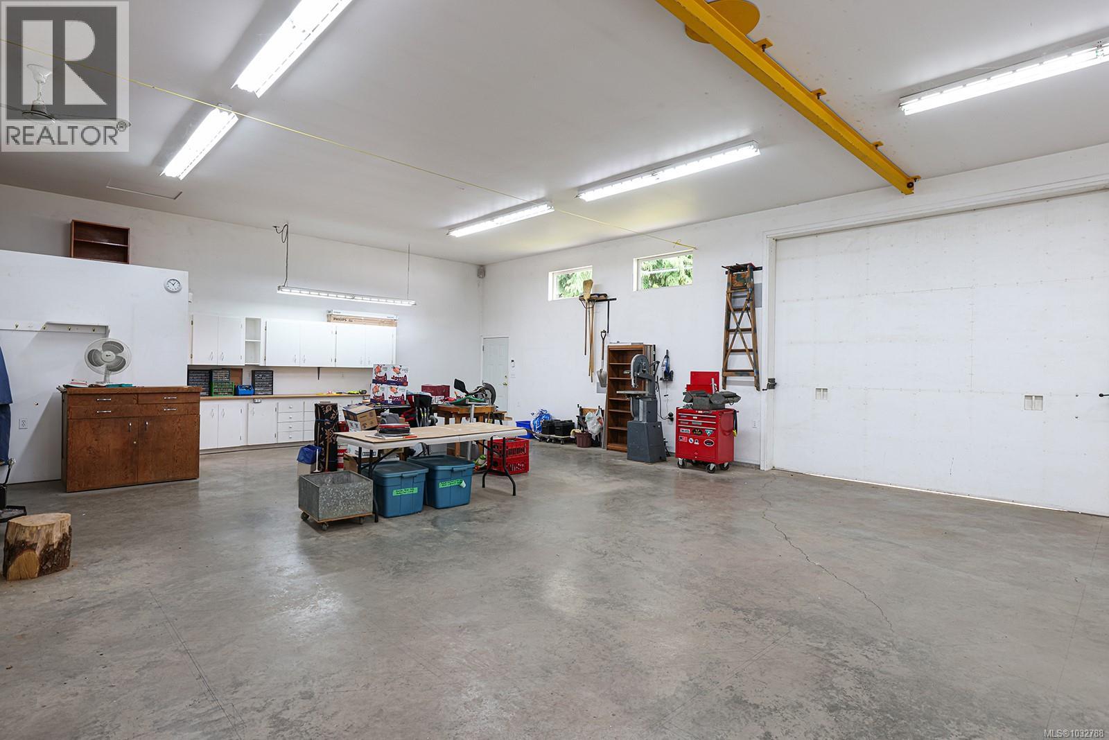 4240 BRIARDALE RD - 48