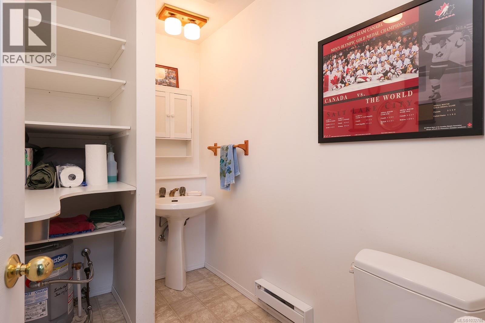 4240 BRIARDALE RD - 49