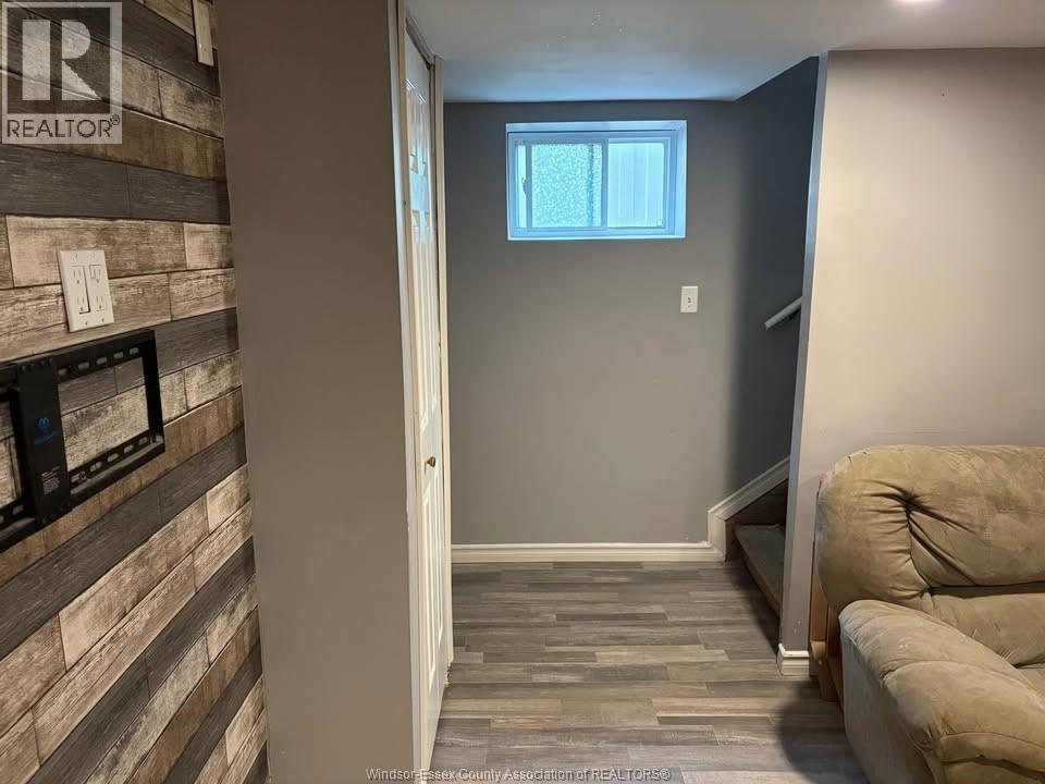 3577 KING Unit# BASEMENT, Windsor, Ontario, N9C1P4 — Photo 8