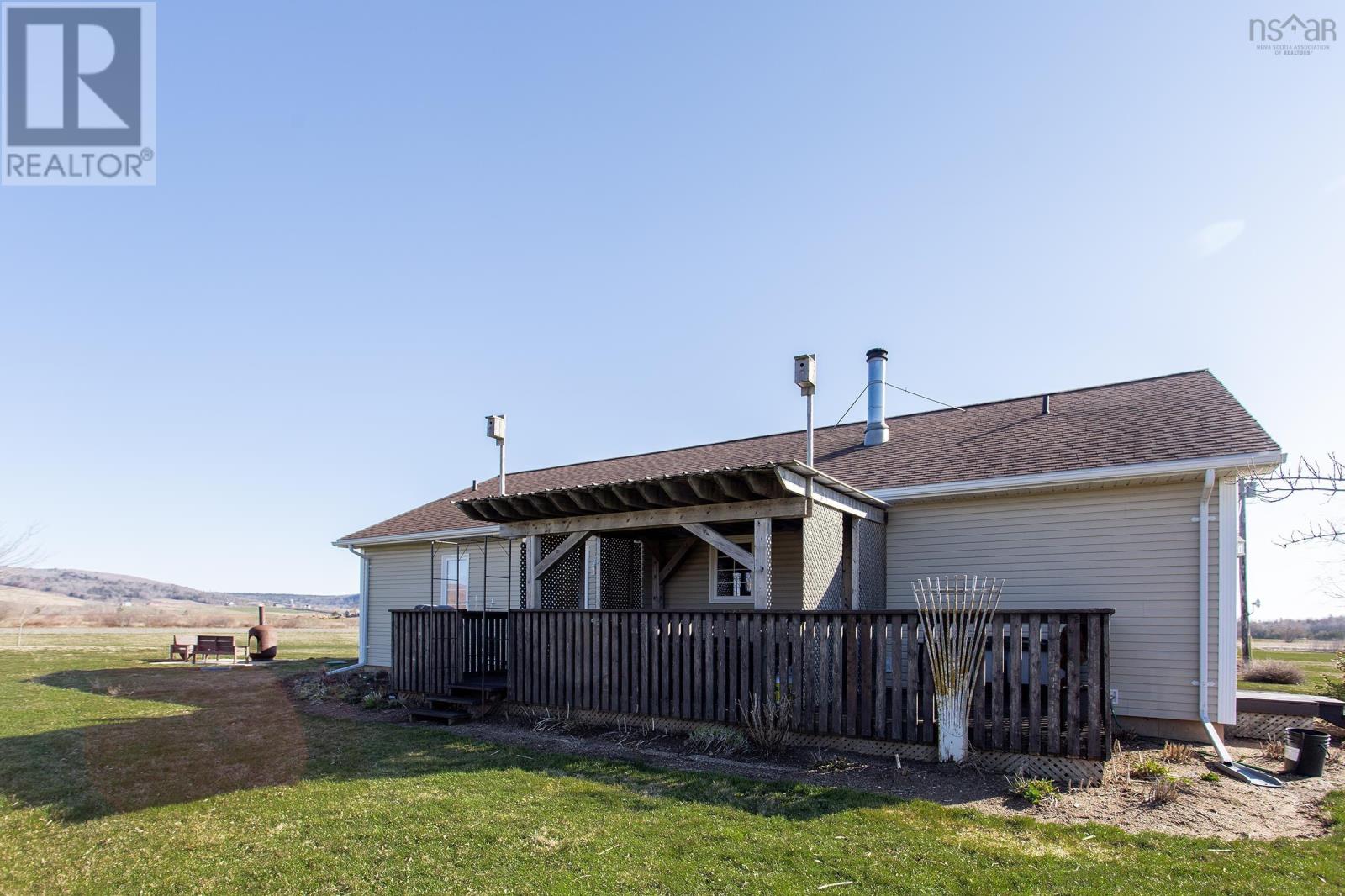 509 Fitch Road — photo 14