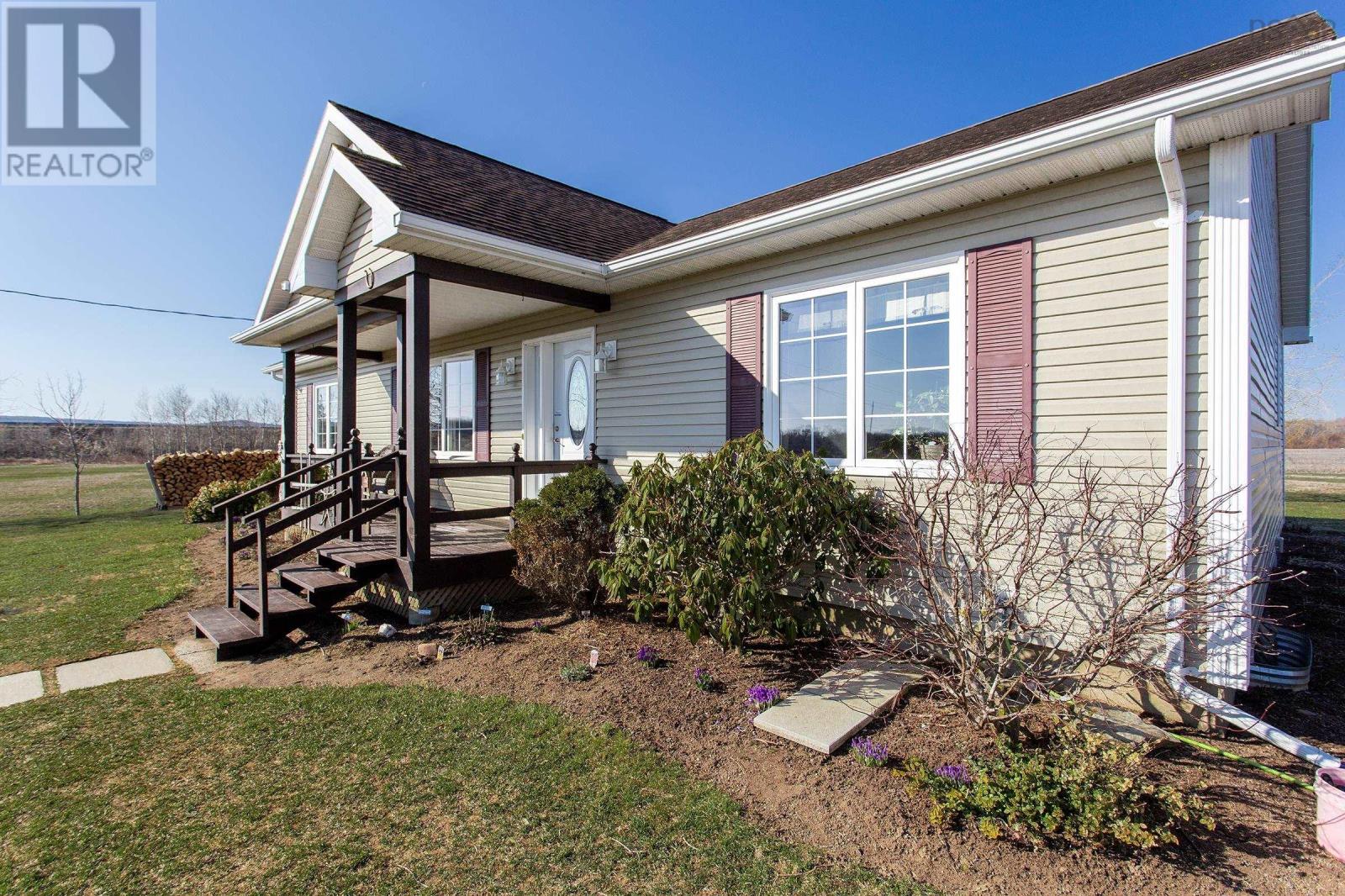 509 Fitch Road — photo 17