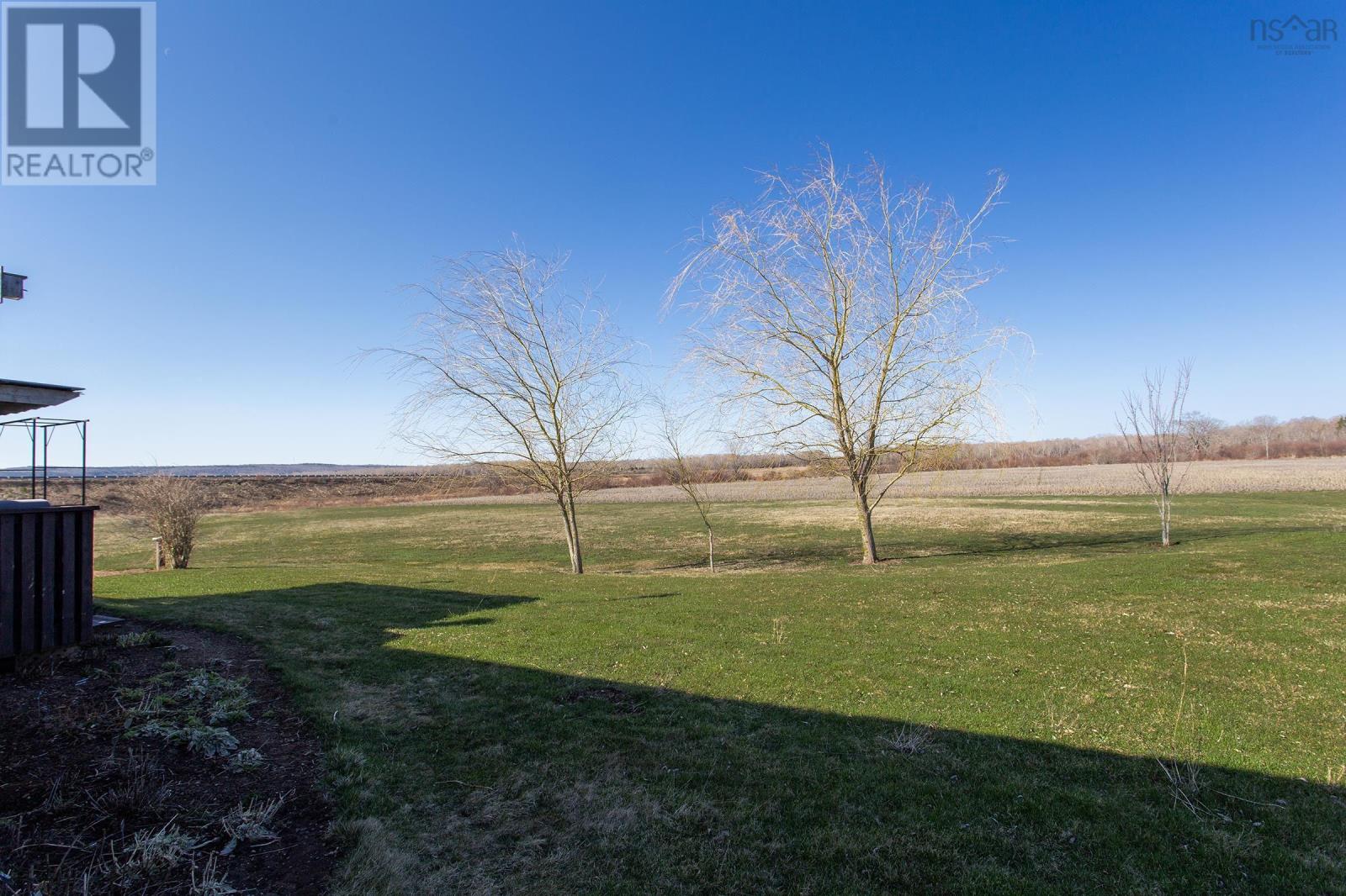 509 Fitch Road — photo 13