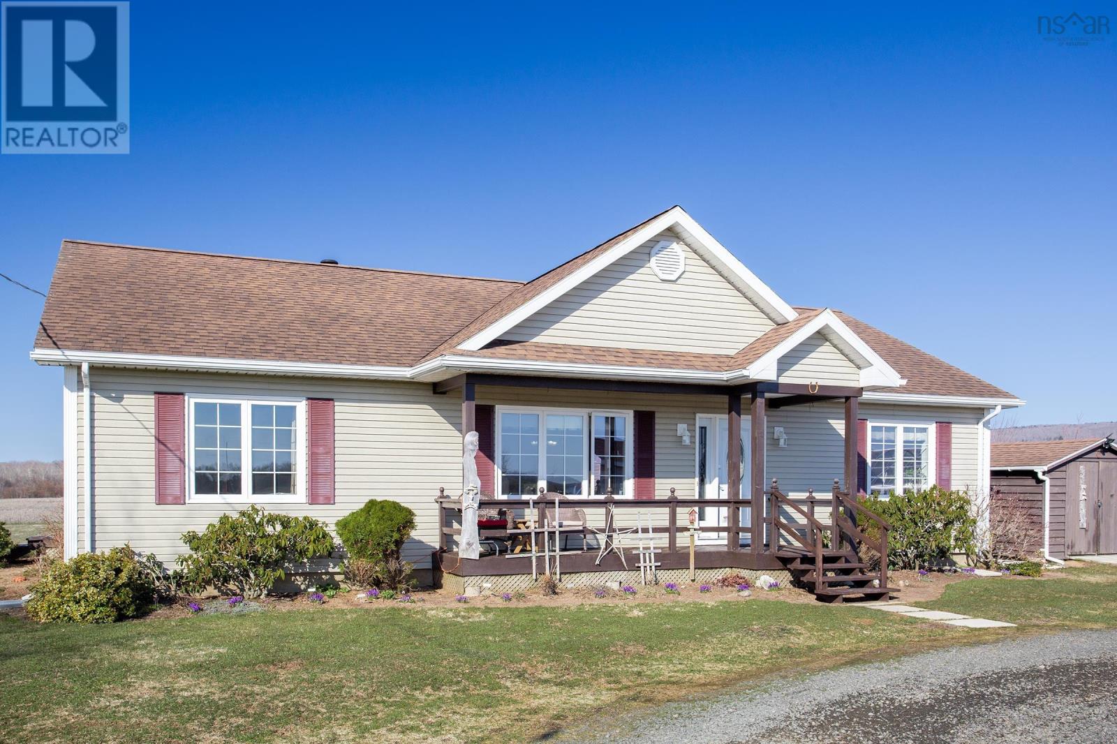 509 Fitch Road — photo 7