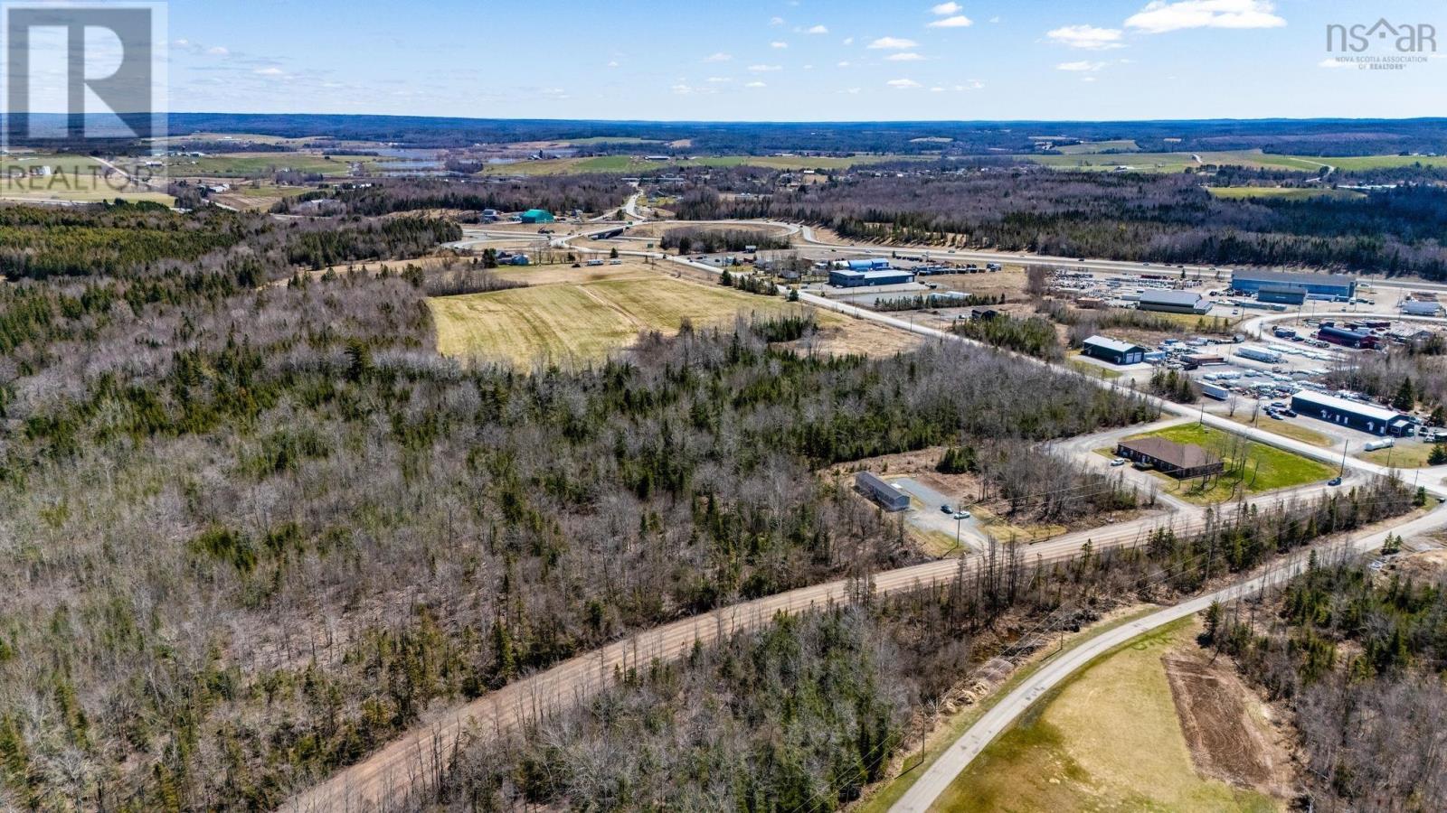 Property 12 of 22 of Lot 85-2 Highway 14 Milford NS