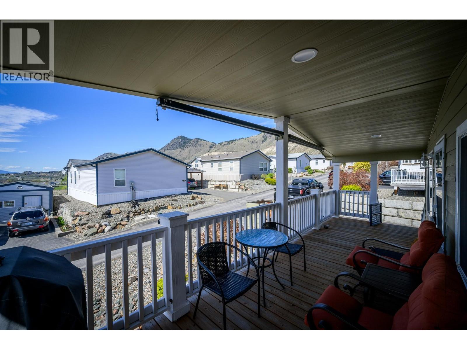 #14 768 SHUSWAP  E Road Unit# 14 - Image 3