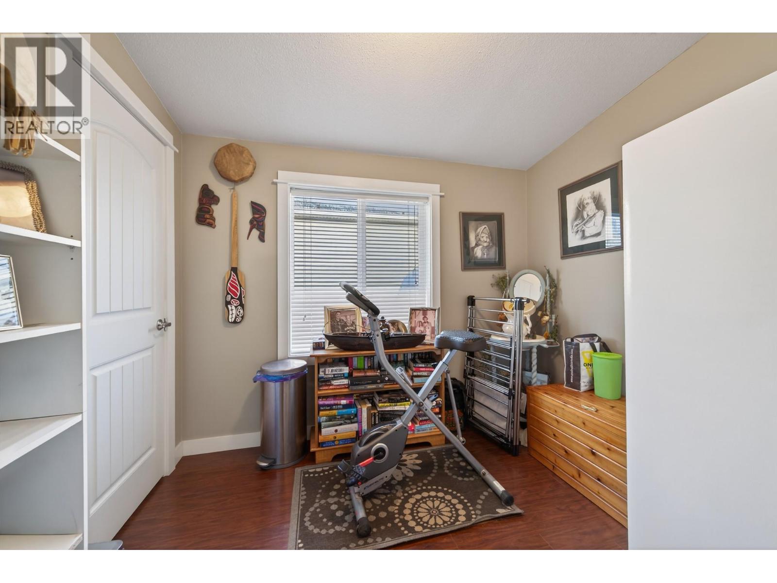 #14 768 SHUSWAP  E Road Unit# 14 - 13