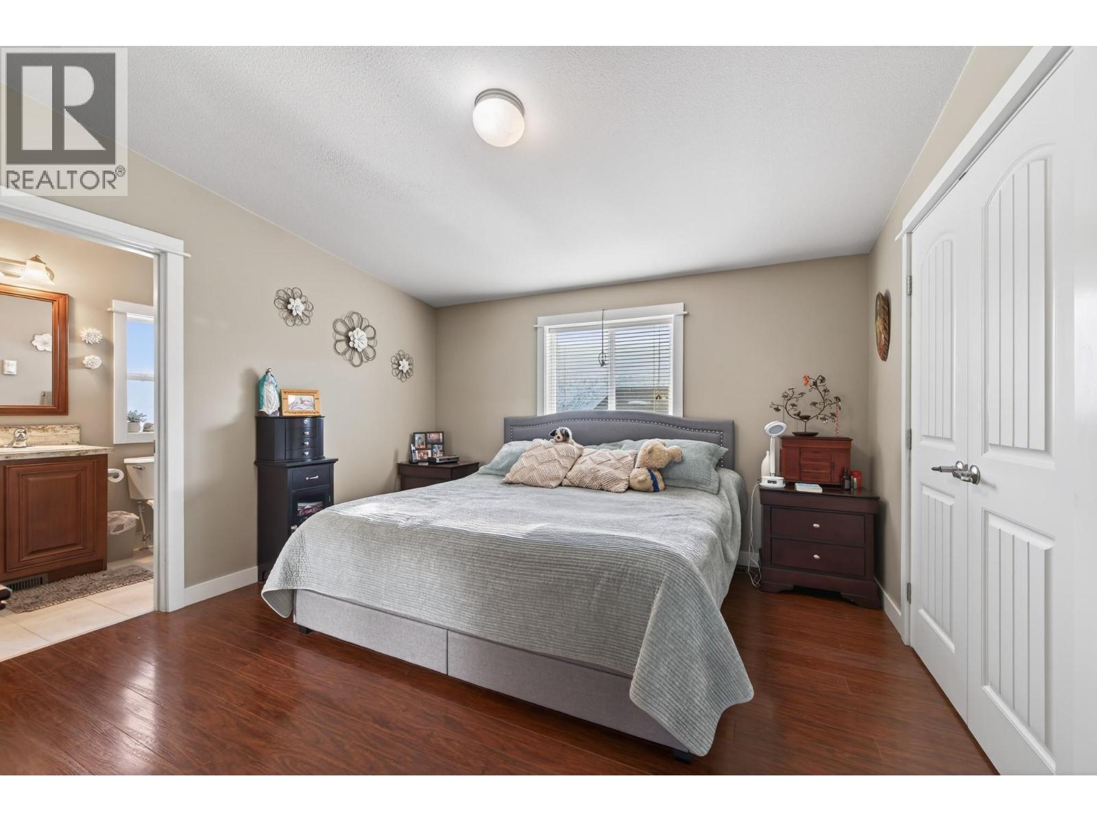 #14 768 SHUSWAP  E Road Unit# 14 - 14