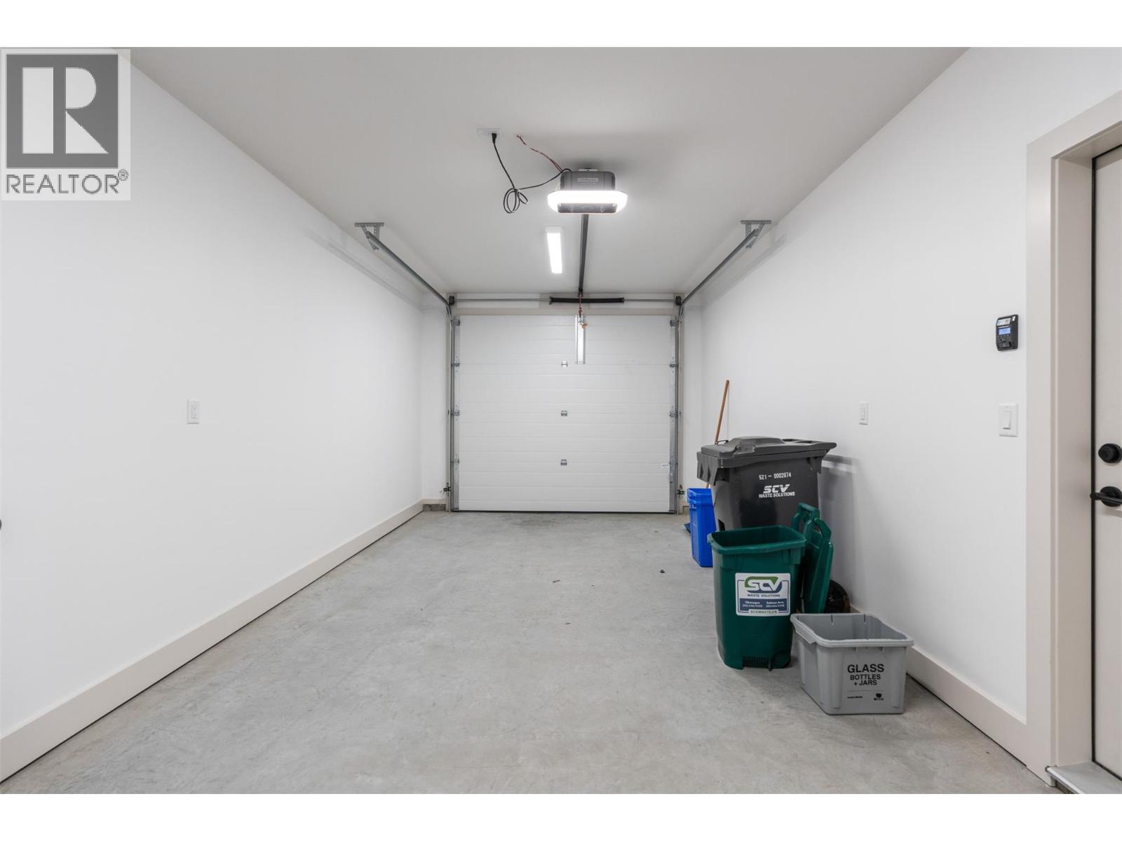 #101 2345 Patterson Avenue - 41