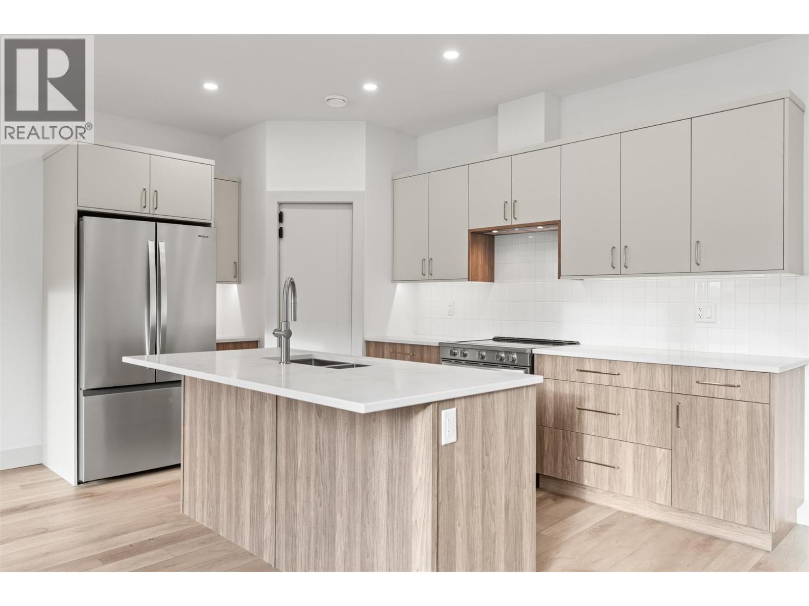 #101 2345 Patterson Avenue - 15