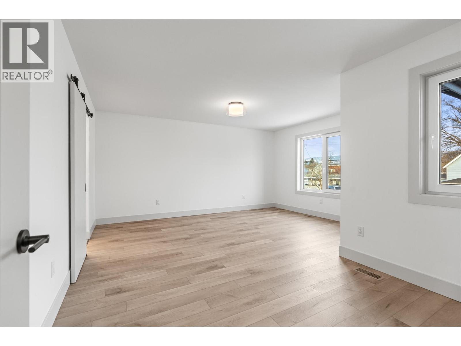 #101 2345 Patterson Avenue - 28