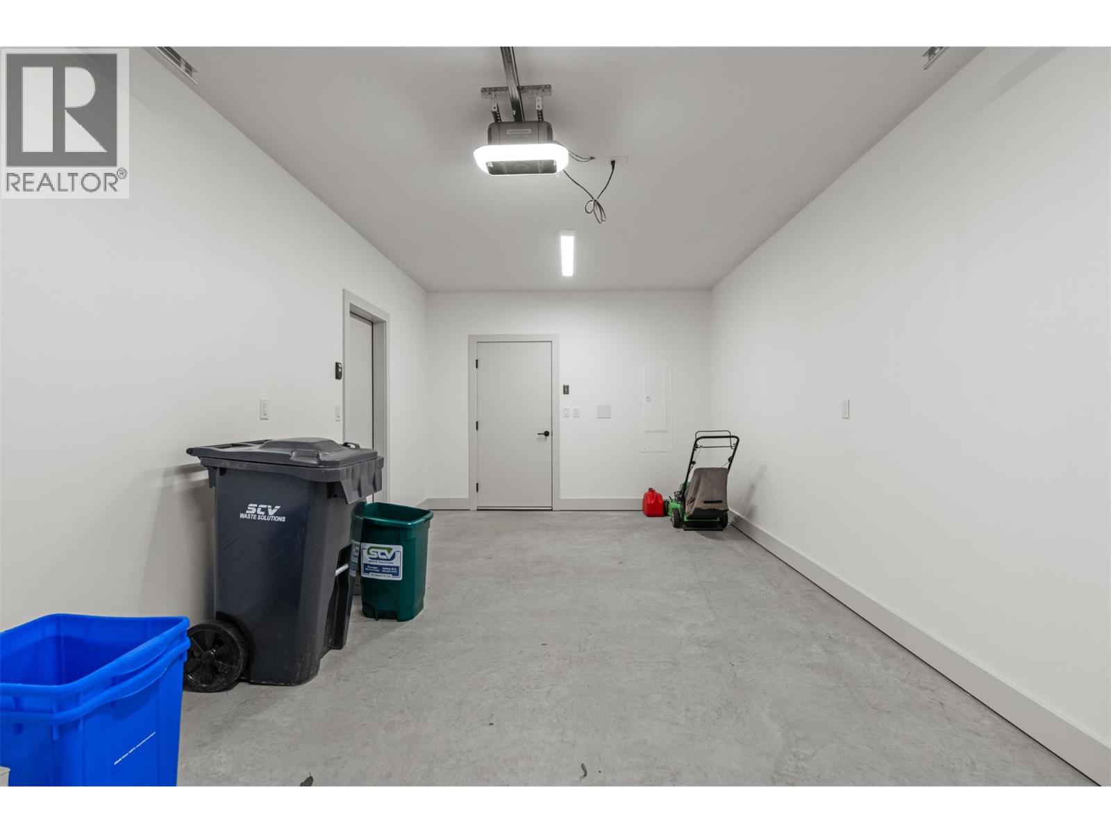 #101 2345 Patterson Avenue - 42