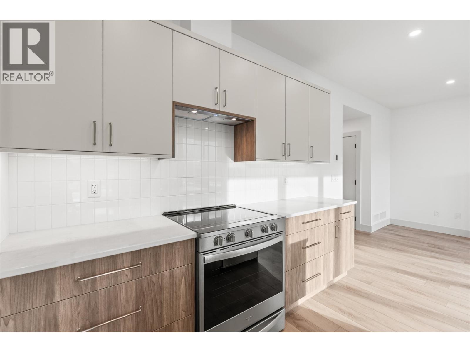 #101 2345 Patterson Avenue - 20