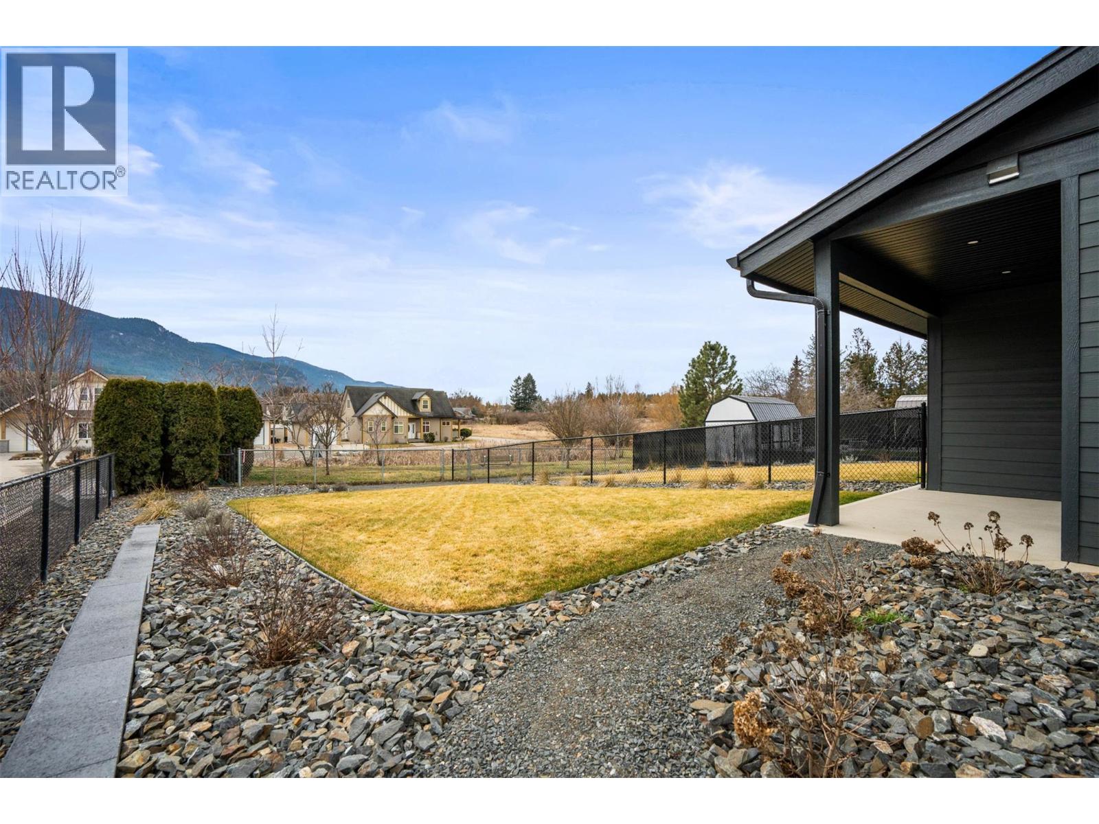 #101 2345 Patterson Avenue - 43