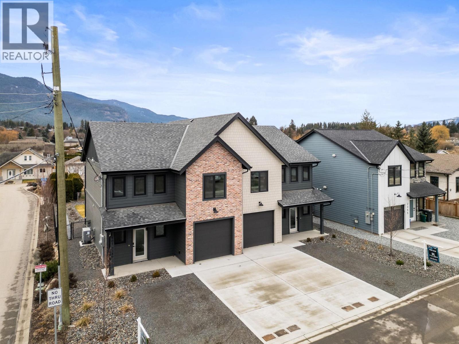 #101 2345 Patterson Avenue - 46