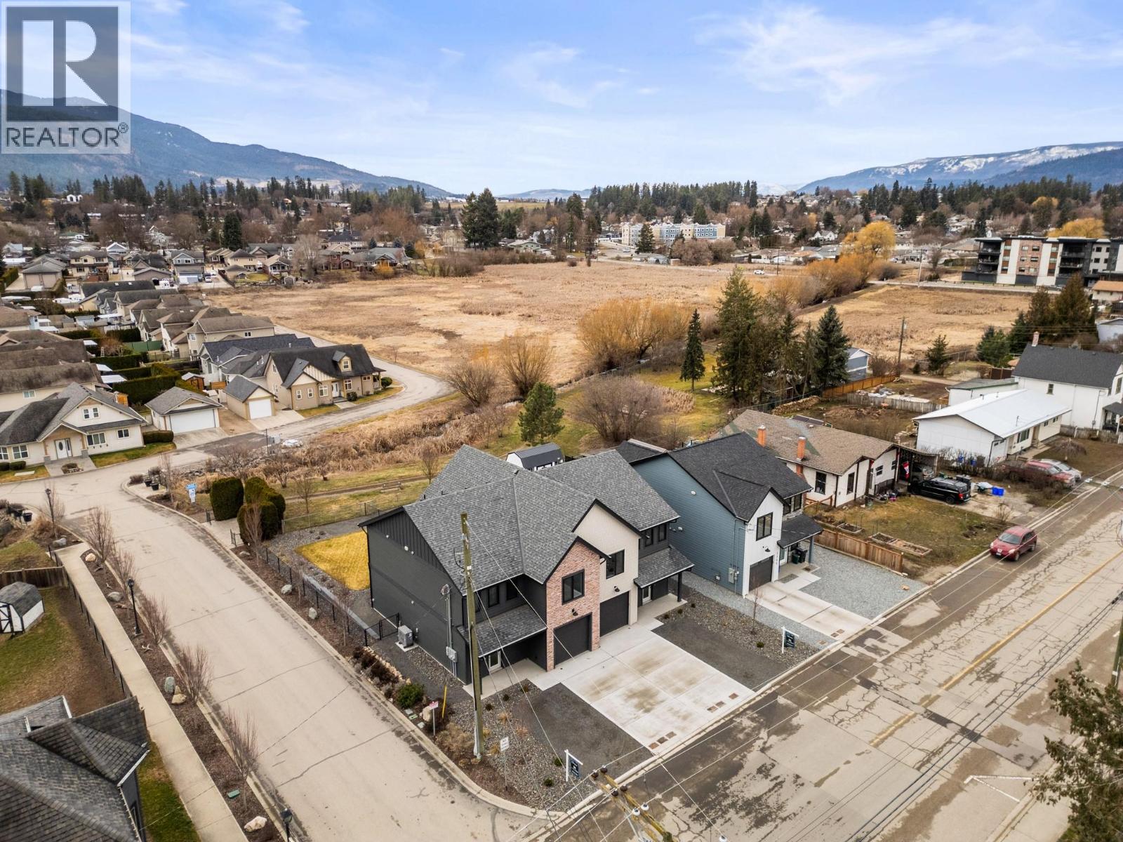 #101 2345 Patterson Avenue - 47