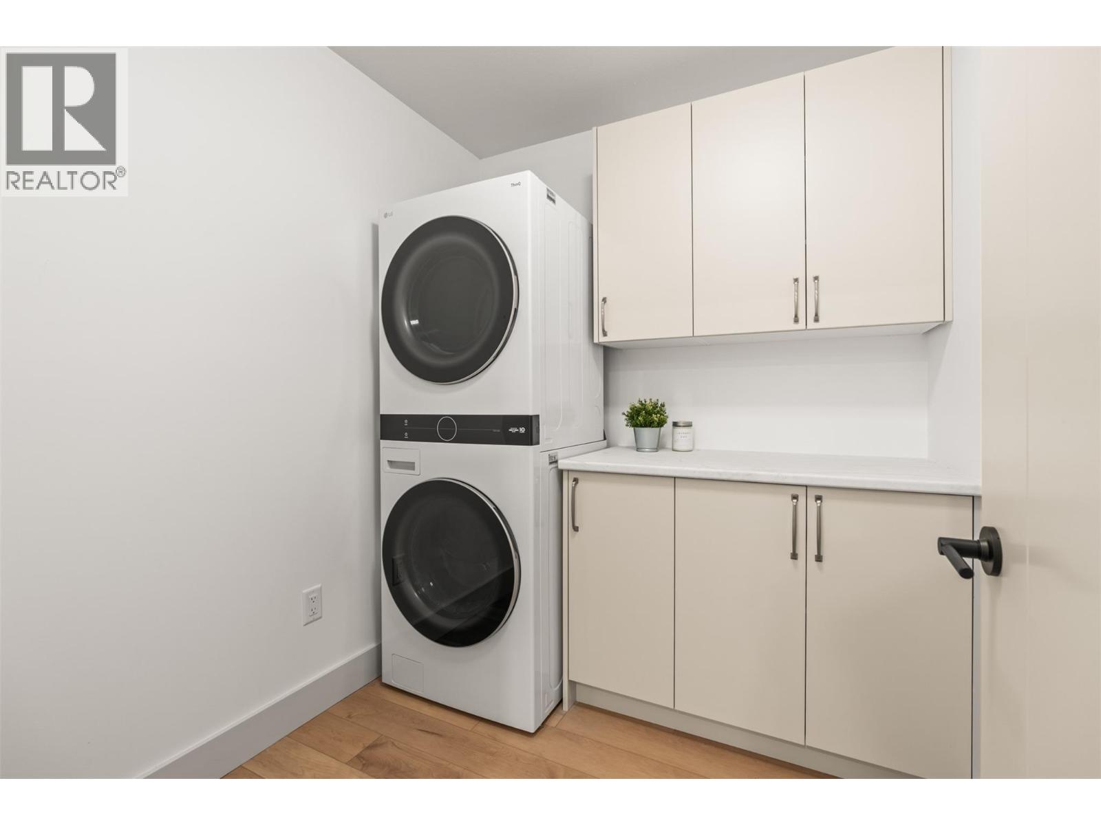 #102 2345 Patterson Avenue - 29