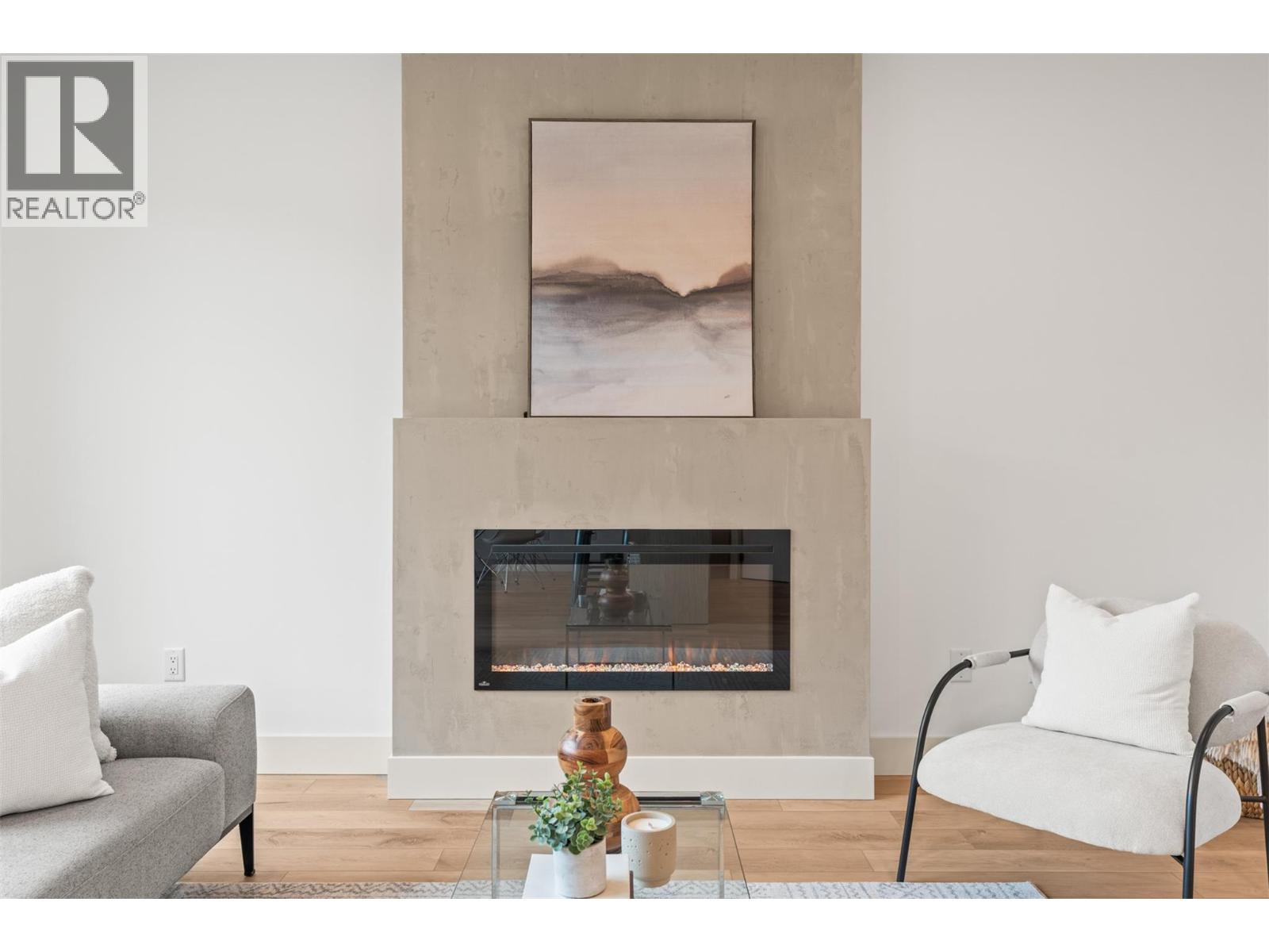 #102 2345 Patterson Avenue - 15