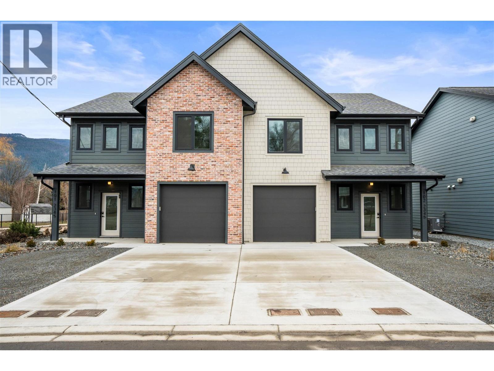 #102 2345 Patterson Avenue - 3