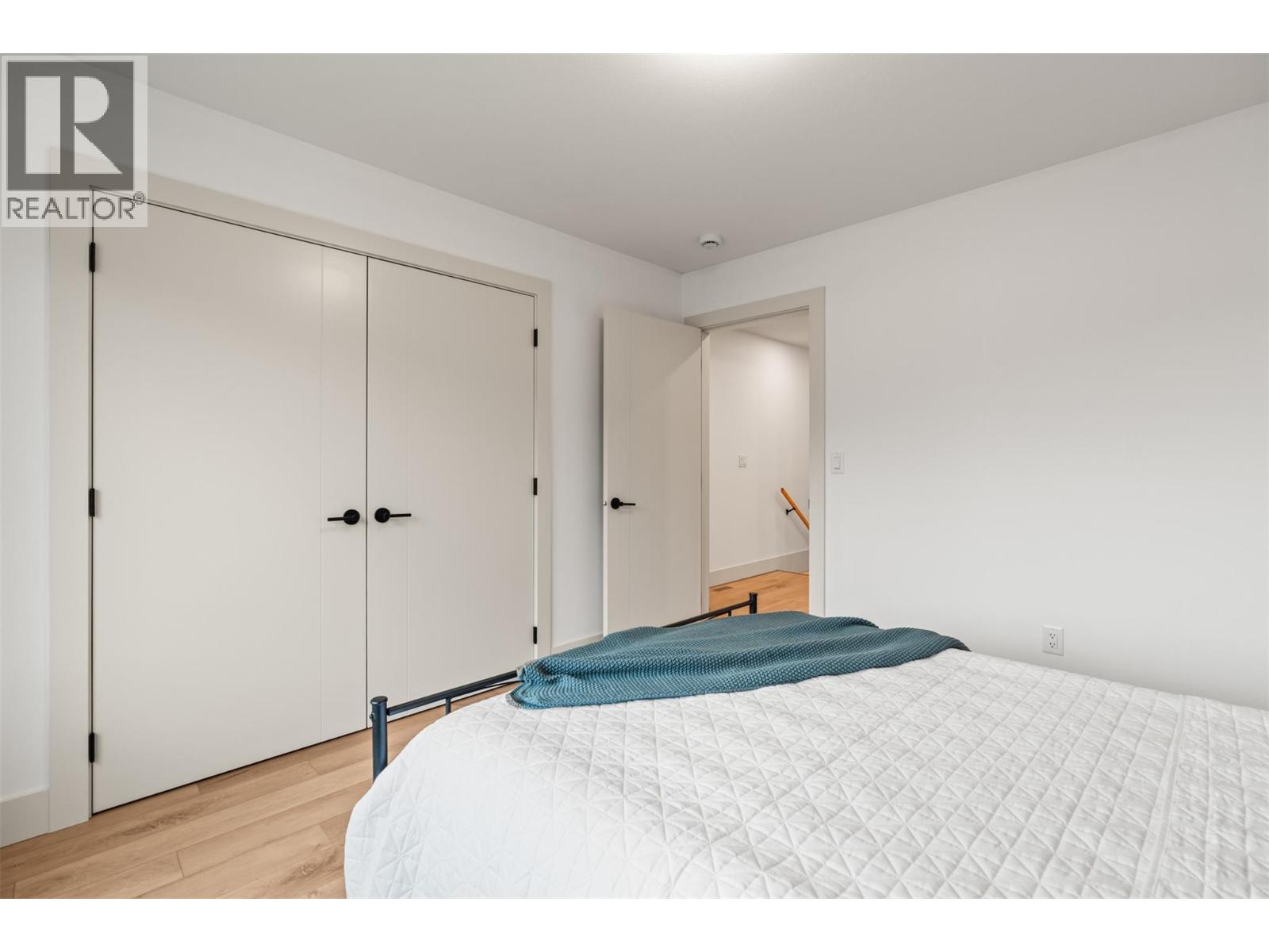 #102 2345 Patterson Avenue - 27