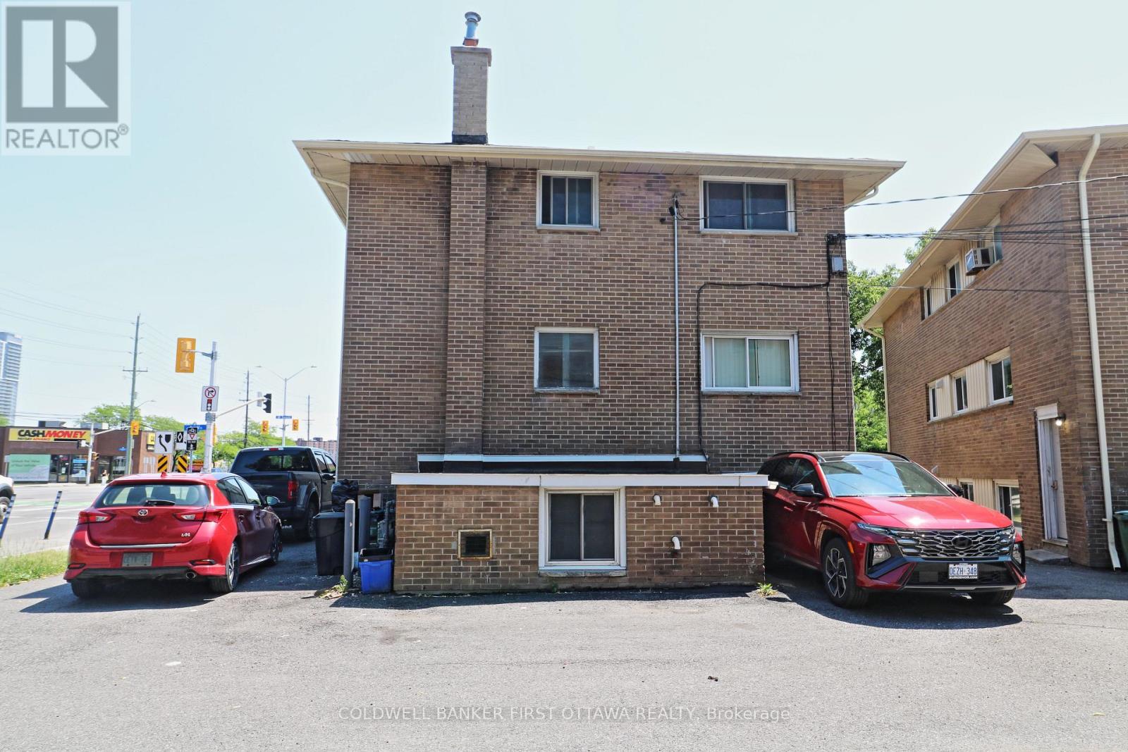 609 DONALD STREET - 3